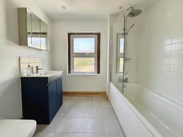 House for rent in Duton Hill, Essex