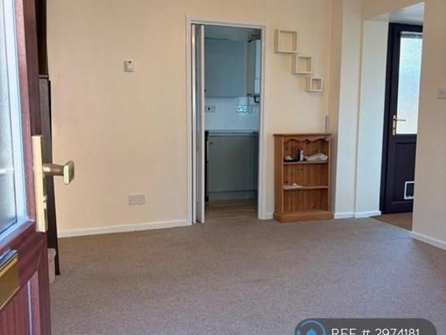 House for rent in Chippenham, Wiltshire
