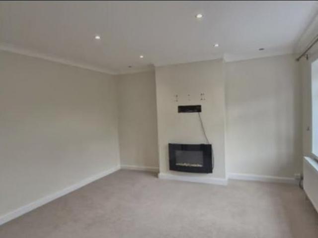 House for rent in Monks Orchard, Isle Of Man