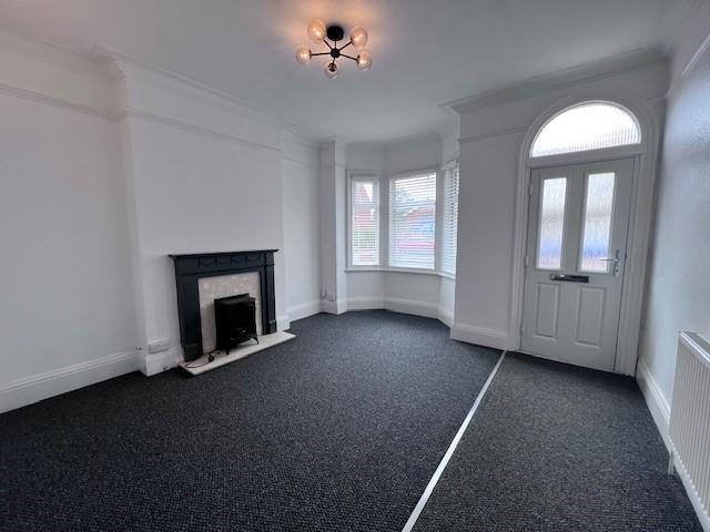 House for rent in Long Eaton, Erewash