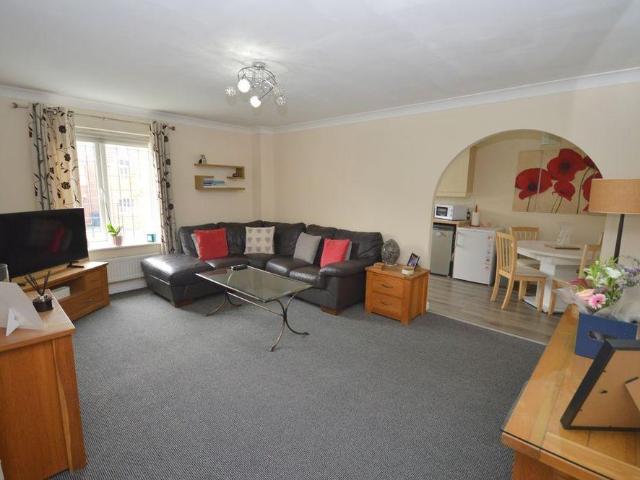 House for rent in Upton, Widnes