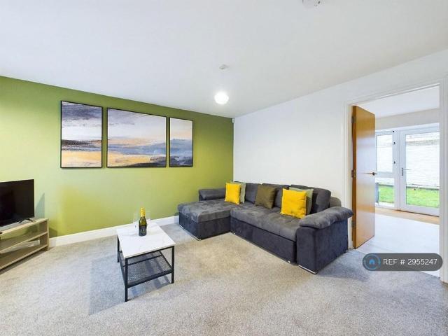 House for rent in Newquay, Cornwall