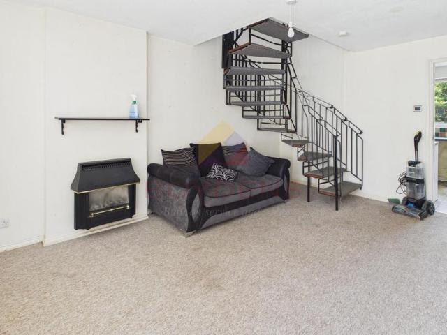 House for rent in Chelmondiston, Suffolk