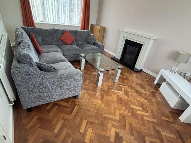 House for rent in Landywood, Great Chatwell