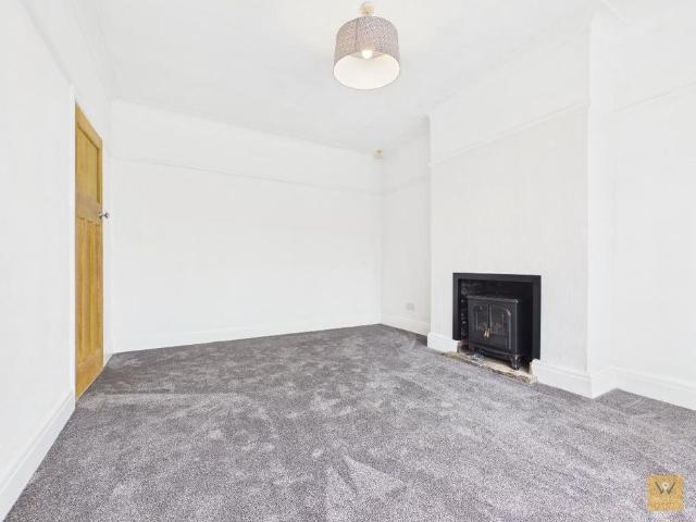 House for rent in Greater Manchester