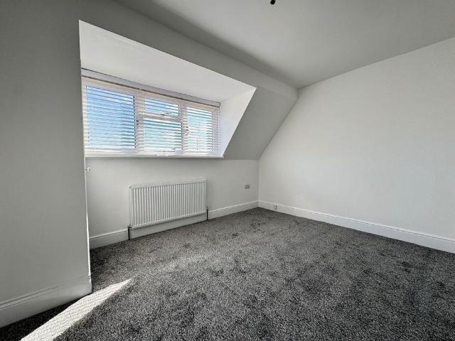 House for rent in Wallsend, Tyne And Wear