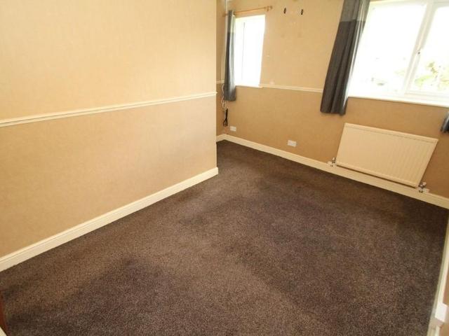House for rent in South Wigston, Wigston Magna