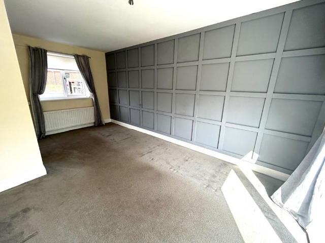 House for rent in Esh Winning