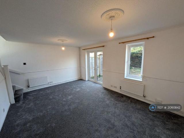 House for rent in Kempston, Bedford