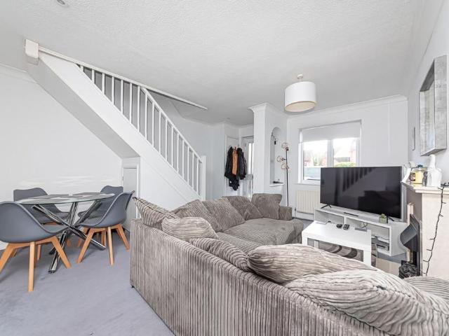 House for rent in Winkfield Street, Winkfield