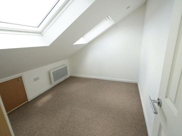 House for rent in Badgers Dene, Grays