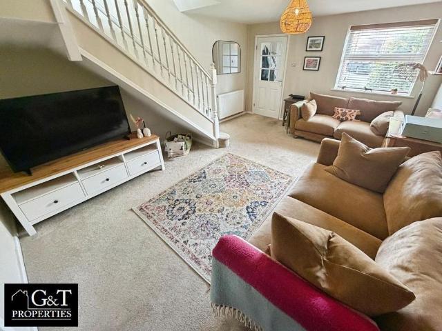 House for rent in Cock Green, Rowley Regis