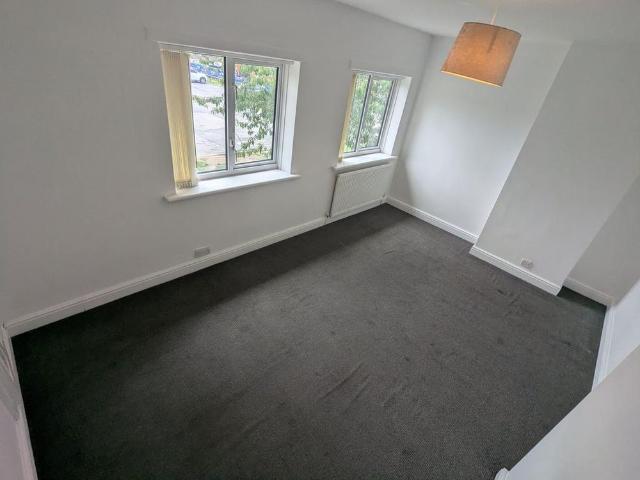 House for rent in Normanby, Middlesbrough