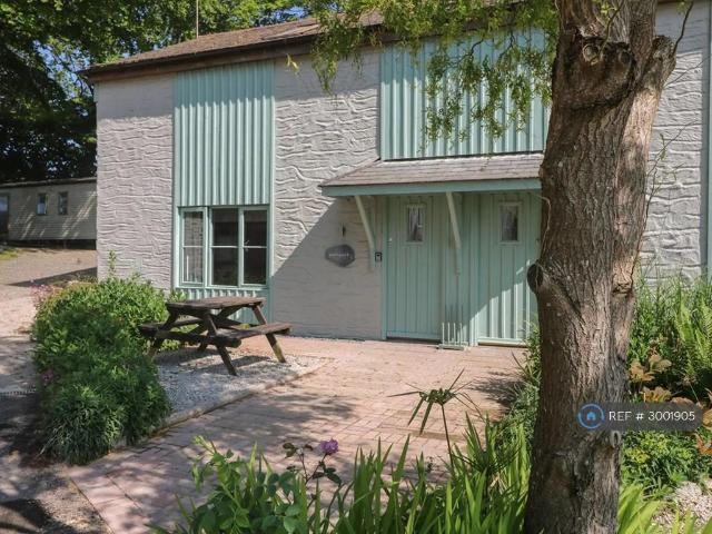 House for rent in Budock, Budock Water
