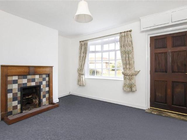 House for rent in Wistow, North Yorkshire