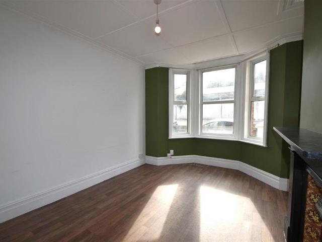 House for rent in Belmont, Guestling Green
