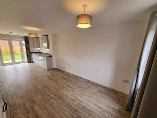 House for rent in Ross-on-wye