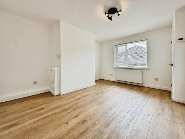 House for rent in Ryton, Gateshead