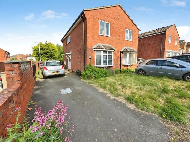 House for rent in Telford