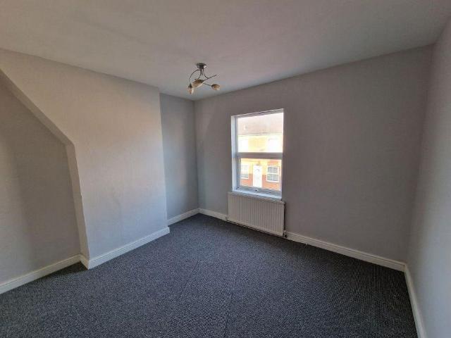 House for rent in Brookville, Norfolk