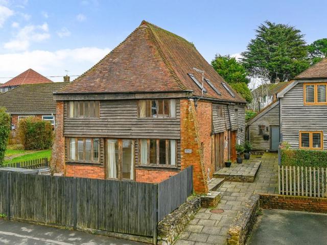 House for rent in Bridgefield, Kent