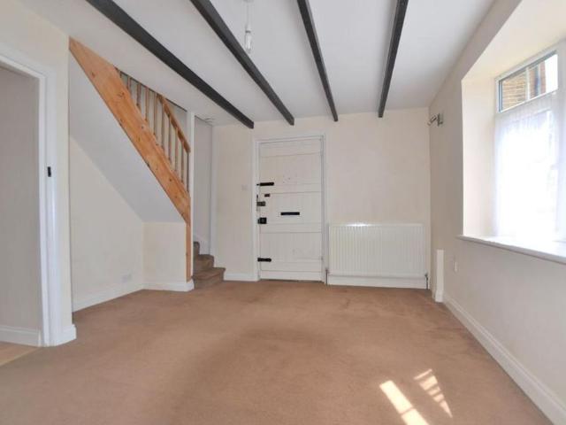 House for rent in Central, Heathlands