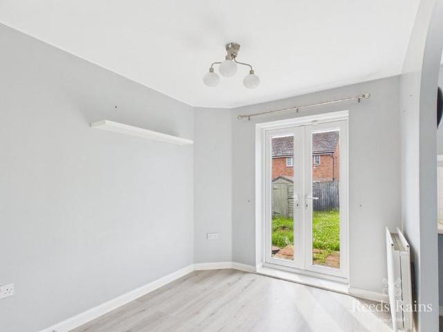 House for rent in Grove Hill, Normanby