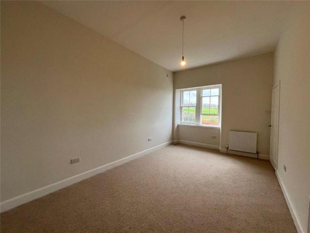 House for rent in Tranent, Scotland