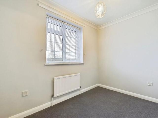 House for rent in Hampshire