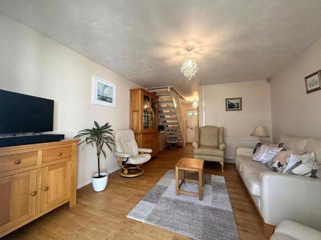 House for rent in Littlecote, West Sussex