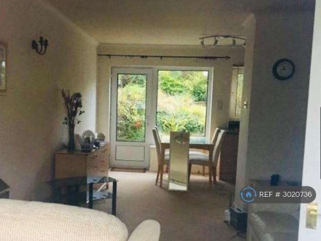 House for rent in Ravenshead CP, Gedling