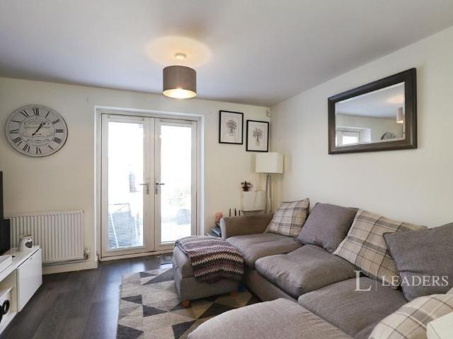 House for rent in Weldon Park, Weldon