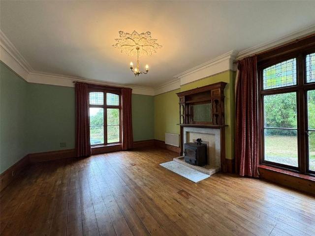House for rent in St Thomas, Exeter