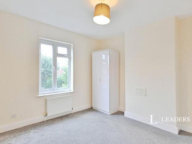 House for rent in Clay Lake, Gosberton Clough
