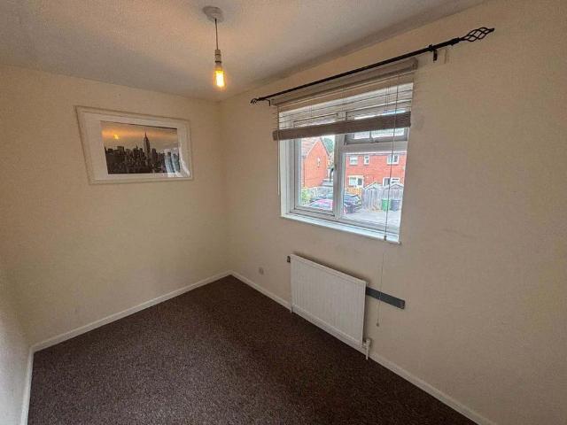 House for rent in Thatcham, West Berkshire