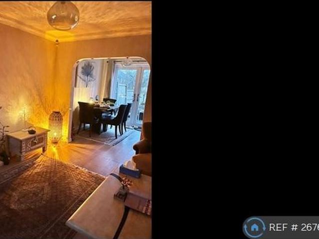 House for rent in Shaw and Crompton, Pendock