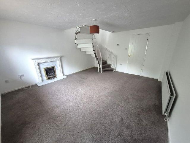 House for rent in Streetly, West Midlands