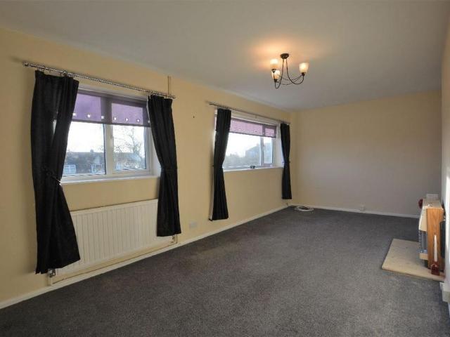 House for rent in Kilton, Costhorpe