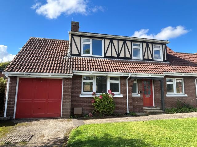 House for rent in Micklefield, Isle Of Man