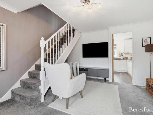 House for rent in Queens Park, Billericay