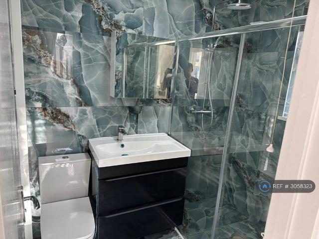House for rent in Chippenham, Wiltshire