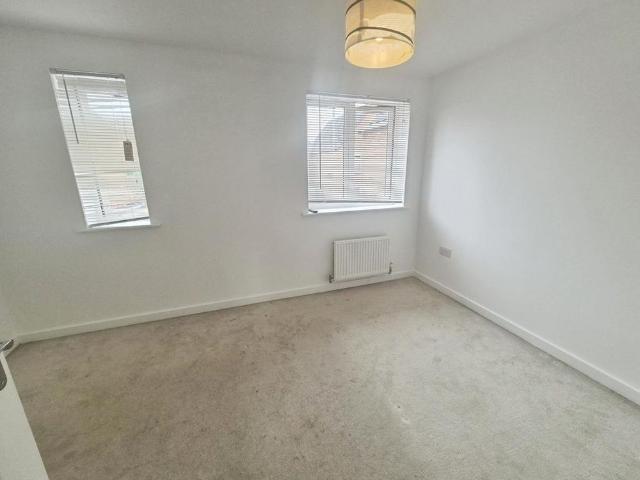 House for rent in Upton