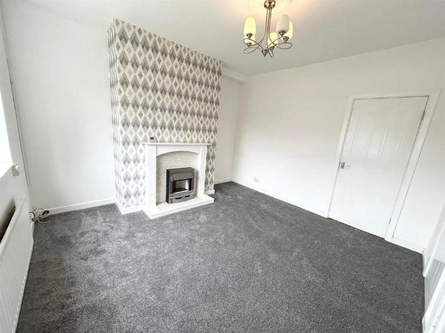 House for rent in Firthmoor, Darlington