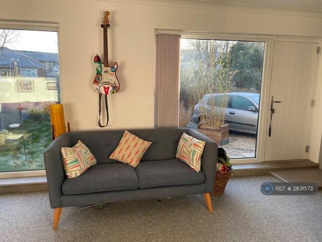 House for rent in Arrington, Cambridgeshire