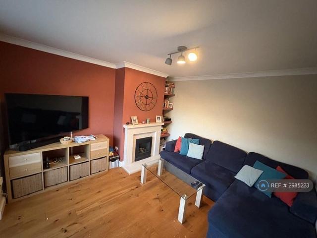 House for rent in Reading