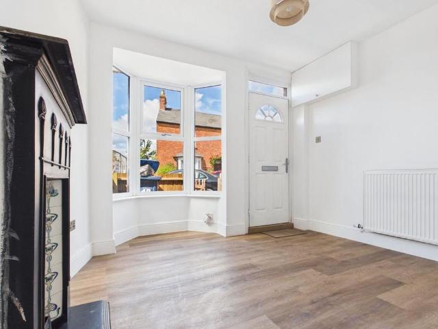 House for rent in Wisbech, Four Gotes
