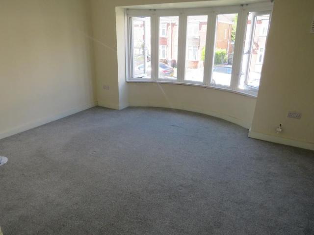 House for rent in Sedgemoor Park, Ettingshall