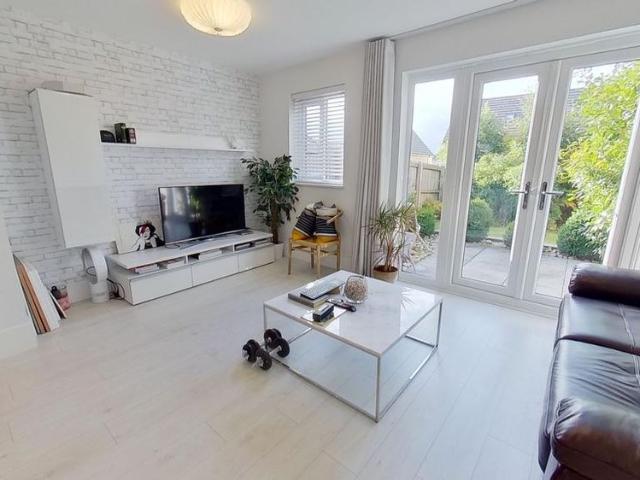 House for rent in Horsforth Vale, Farsley