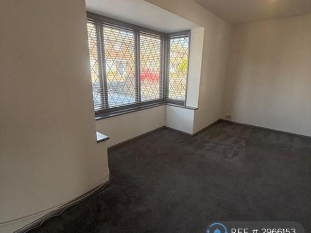 House for rent in Acol, Kent