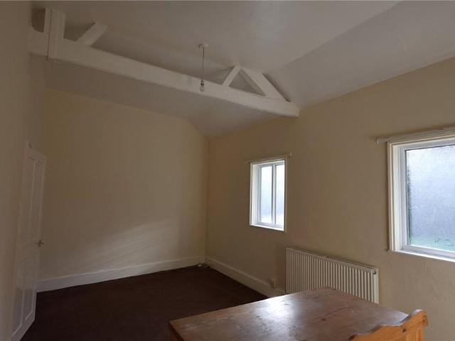House for rent in Little Tarrington, Tarrington